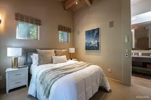 146 Quiet Walk Rd, Tahoma, CA 96142 - Photo 52