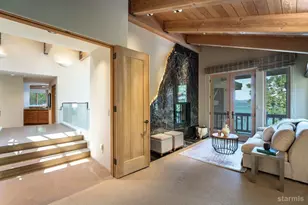 146 Quiet Walk Rd, Tahoma, CA 96142 - Photo 36
