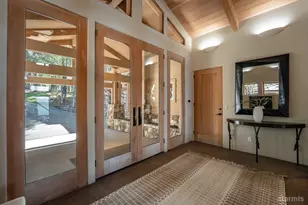146 Quiet Walk Rd, Tahoma, CA 96142 - Photo 14