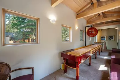 146 Quiet Walk Road, Tahoma, CA 96142 - Photo 48
