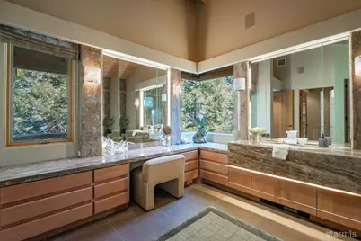 146 Quiet Walk Road, Tahoma, CA 96142 - Photo 42