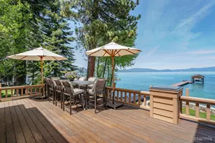 146 Quiet Walk Rd, Tahoma, CA 96142 - Photo 6