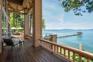 146 Quiet Walk Rd, Tahoma, CA 96142 - Photo 8