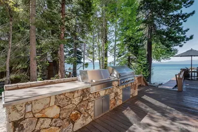 146 Quiet Walk Road, Tahoma, CA 96142 - Photo 56