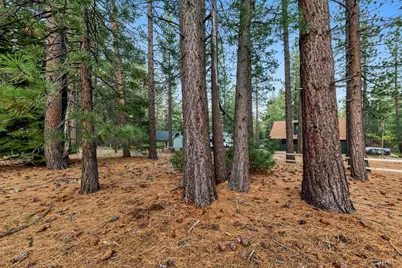 686 Cayuga Street, South Lake Tahoe, CA 96150 - Photo 10