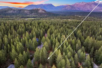 686 Cayuga Street, South Lake Tahoe, CA 96150 - Photo 16