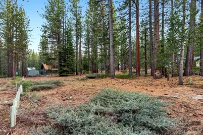 686 Cayuga Street, South Lake Tahoe, CA 96150 - Photo 2