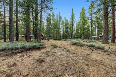 686 Cayuga Street, South Lake Tahoe, CA 96150 - Photo 4