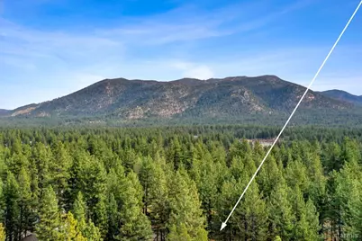 1199 Carson Avenue, South Lake Tahoe, CA 96150 - Photo 1
