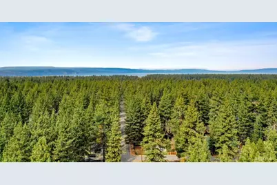 1199 Carson Avenue, South Lake Tahoe, CA 96150 - Photo 4