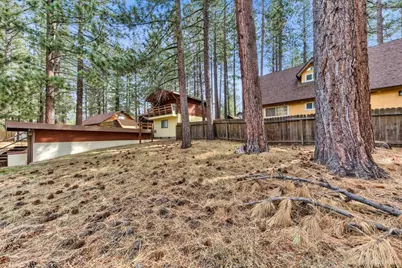 1199 Carson Avenue, South Lake Tahoe, CA 96150 - Photo 12
