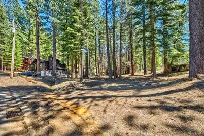 1444 Apache Avenue, South Lake Tahoe, CA 96150 - Photo 4