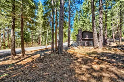 1444 Apache Avenue, South Lake Tahoe, CA 96150 - Photo 10