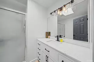 1492 Kathy Way, Gardnerville, NV 89460 - Photo 26