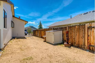 1492 Kathy Way, Gardnerville, NV 89460 - Photo 34