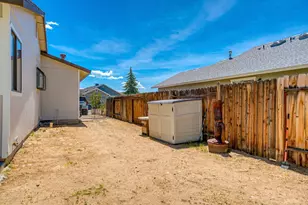 1492 Kathy Way, Gardnerville, NV 89460 - Photo 34