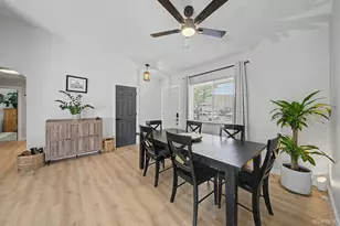 1492 Kathy Way, Gardnerville, NV 89460 - Photo 6