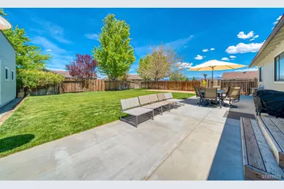 1492 Kathy Way, Gardnerville, NV 89460 - Photo 32