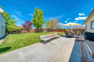 1492 Kathy Way, Gardnerville, NV 89460 - Photo 32