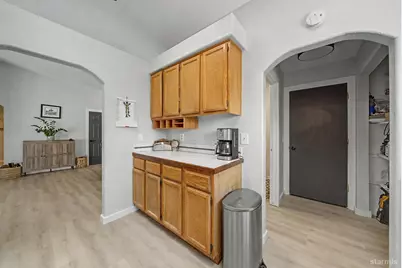 1492 Kathy Way, Gardnerville, NV 89460 - Photo 14
