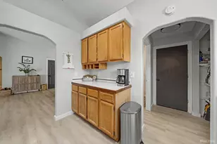 1492 Kathy Way, Gardnerville, NV 89460 - Photo 14