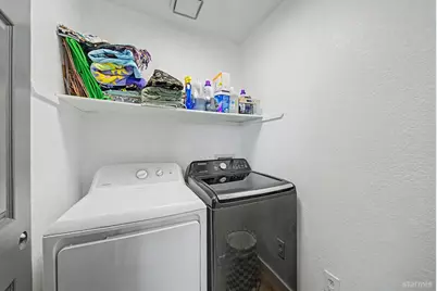 1492 Kathy Way, Gardnerville, NV 89460 - Photo 24
