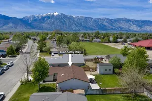 1492 Kathy Way, Gardnerville, NV 89460 - Photo 42