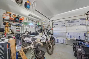 1492 Kathy Way, Gardnerville, NV 89460 - Photo 40