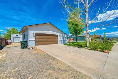 1492 Kathy Way, Gardnerville, NV 89460 - Photo 30