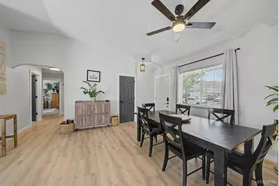 1492 Kathy Way, Gardnerville, NV 89460 - Photo 8