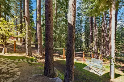 1911 Bella Coola Drive, South Lake Tahoe, CA 96150 - Photo 40