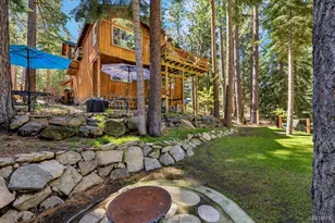 1911 Bella Coola Dr, South Lake Tahoe, CA 96150 - Photo 36