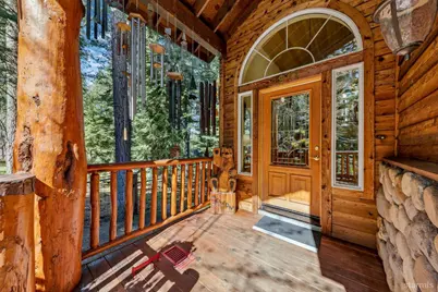 1911 Bella Coola Drive, South Lake Tahoe, CA 96150 - Photo 4