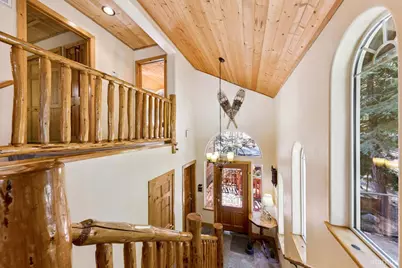 1911 Bella Coola Drive, South Lake Tahoe, CA 96150 - Photo 8