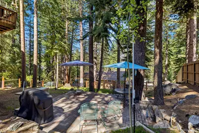 1911 Bella Coola Drive, South Lake Tahoe, CA 96150 - Photo 38