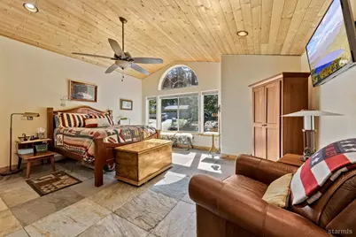1911 Bella Coola Drive, South Lake Tahoe, CA 96150 - Photo 26