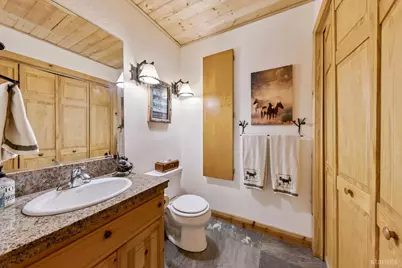 1911 Bella Coola Drive, South Lake Tahoe, CA 96150 - Photo 24