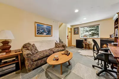 1911 Bella Coola Drive, South Lake Tahoe, CA 96150 - Photo 30