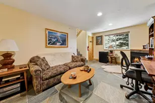 1911 Bella Coola Dr, South Lake Tahoe, CA 96150 - Photo 30