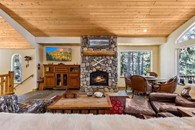 1911 Bella Coola Drive, South Lake Tahoe, CA 96150 - Photo 10