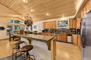 1911 Bella Coola Dr, South Lake Tahoe, CA 96150 - Photo 18