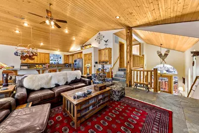 1911 Bella Coola Drive, South Lake Tahoe, CA 96150 - Photo 16