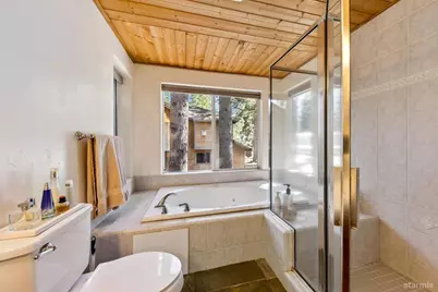 1911 Bella Coola Drive, South Lake Tahoe, CA 96150 - Photo 28