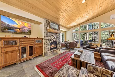 1911 Bella Coola Drive, South Lake Tahoe, CA 96150 - Photo 14