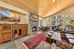 1911 Bella Coola Dr, South Lake Tahoe, CA 96150 - Photo 14