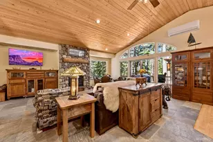 1911 Bella Coola Dr, South Lake Tahoe, CA 96150 - Photo 12