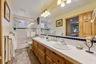1911 Bella Coola Dr, South Lake Tahoe, CA 96150 - Photo 32