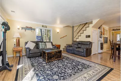 1912 Apache Avenue, South Lake Tahoe, CA 96150 - Photo 8