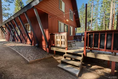 1912 Apache Avenue, South Lake Tahoe, CA 96150 - Photo 20
