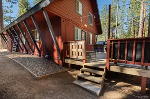 1912 Apache Ave, South Lake Tahoe, CA 96150 - Photo 20